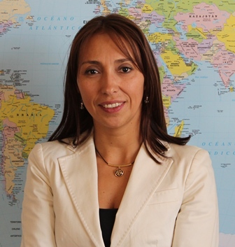 Paulina-Nazal-direcon