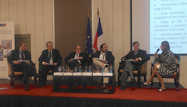 aa-ue-chile