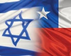 chile-e-israel-2