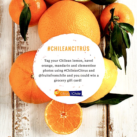 citricos-Instagram
