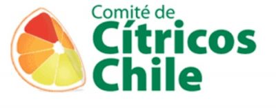 citricosdeChile