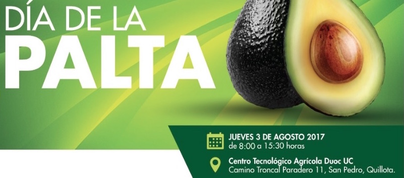 dia-de-la-palta-2017