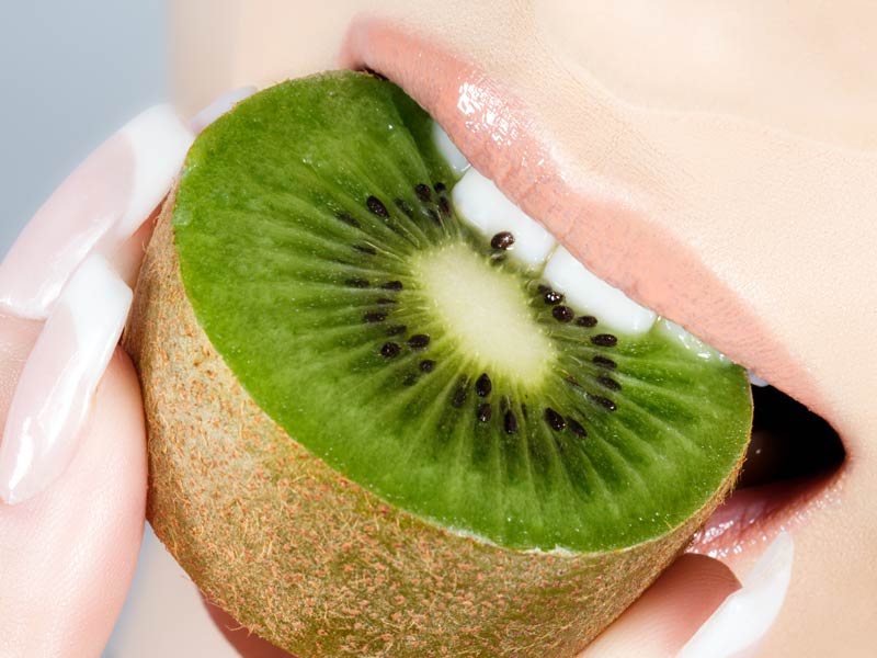 kiwi-consumo