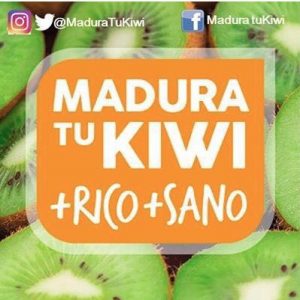 maduratukiwi