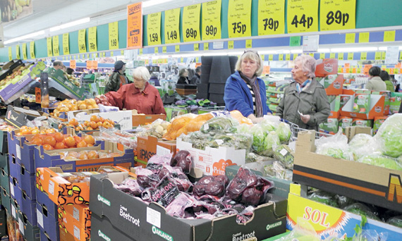 Lidl-UK