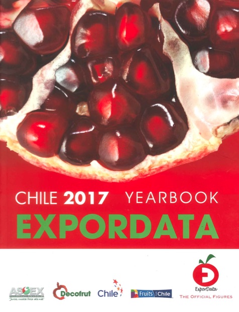 Pregon Agropecuario :: Catálogo de frutas: DAMASCO - Producciones de  Economias Regionales - Fruticultura