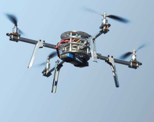 harddrones1