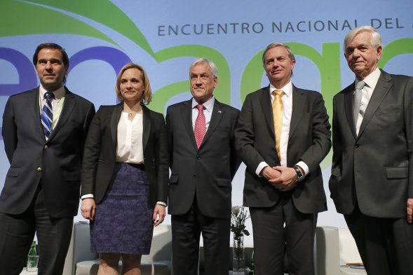 Enagro2017