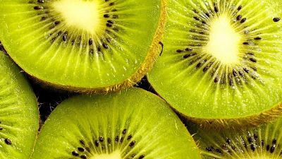 kiwi234