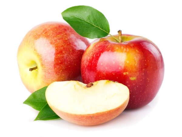 manzana-fuji234