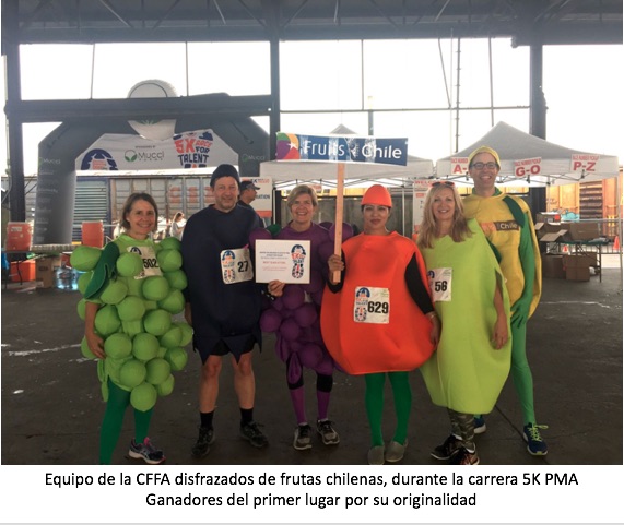 5k-pma-cffa