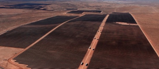 Paneles-fotovoltaicos1