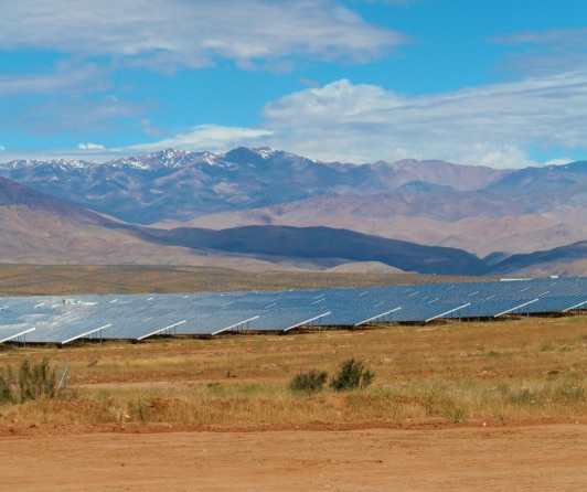 Paneles-fotovoltaicos2
