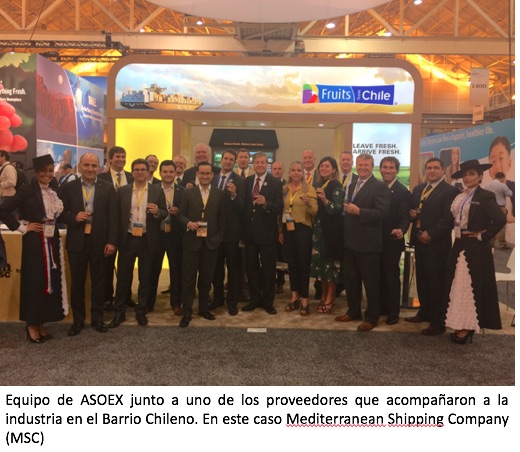 asoex-MSC