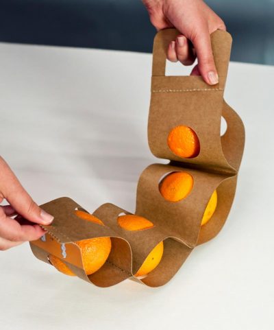 envases-sustentables