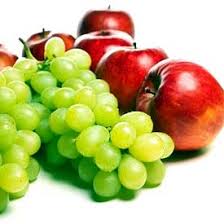 uvas-manzanas-peras2