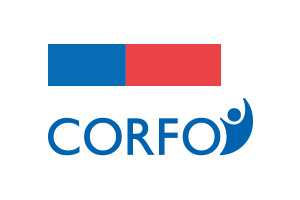 web-logo-corfo-diseno