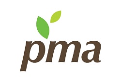 PMA250