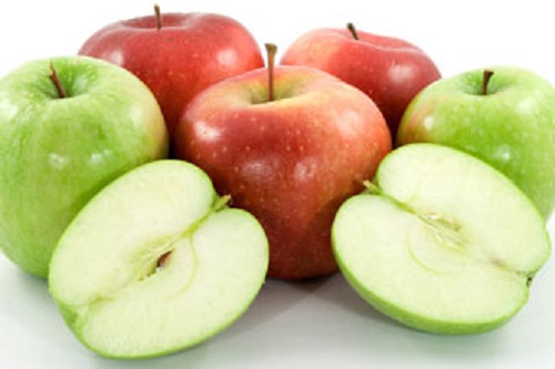 manzanas656