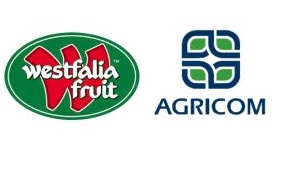 Westfalia-Agricom