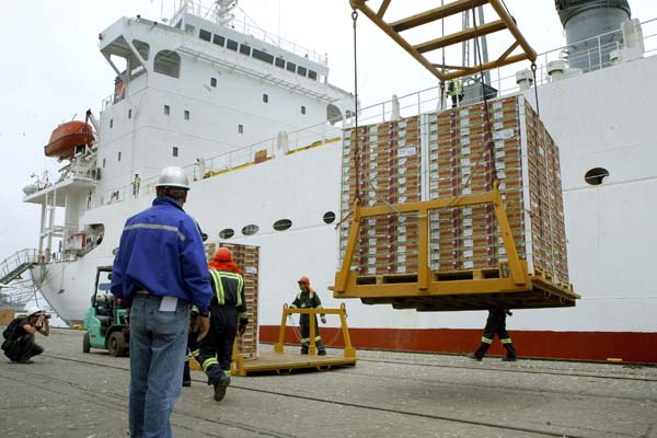 exportaciones-de-frutas