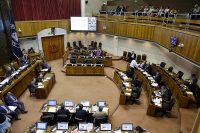 senado
