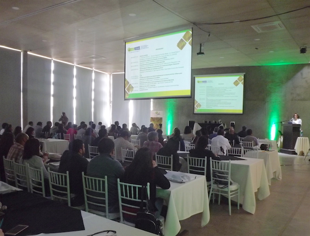 seminario-desdeatras