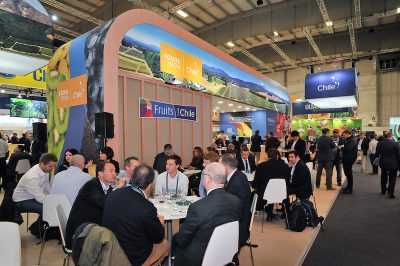 FruitLogistica2018-2