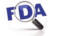 FDA