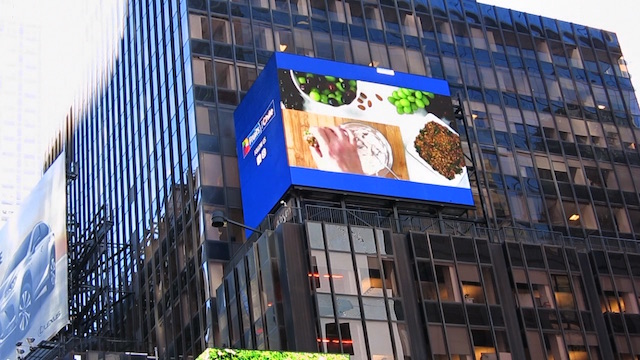 TimesSquare23