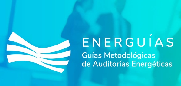 energuias