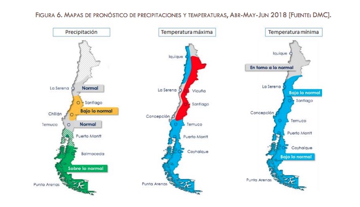clima24deabrilde2018