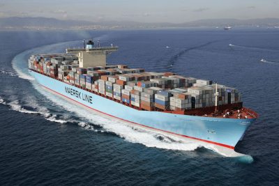 maersk-line