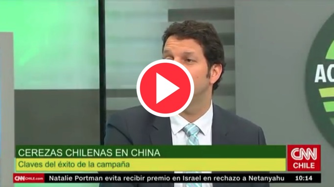 promocioncerezas-21deabril2018