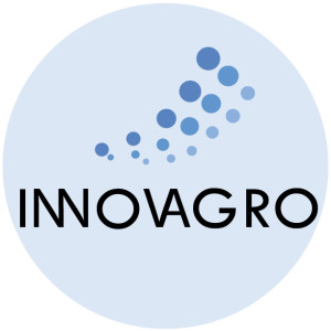 LogoInnovagro