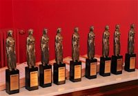 PremioGuacolda