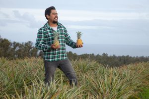 Usuario-Piña-1-300x200