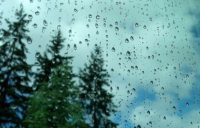 informeagroclimatico