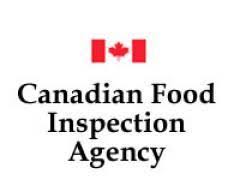 CFIA