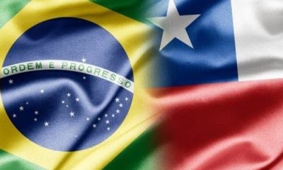 BanderasdeChileyBrasil2017