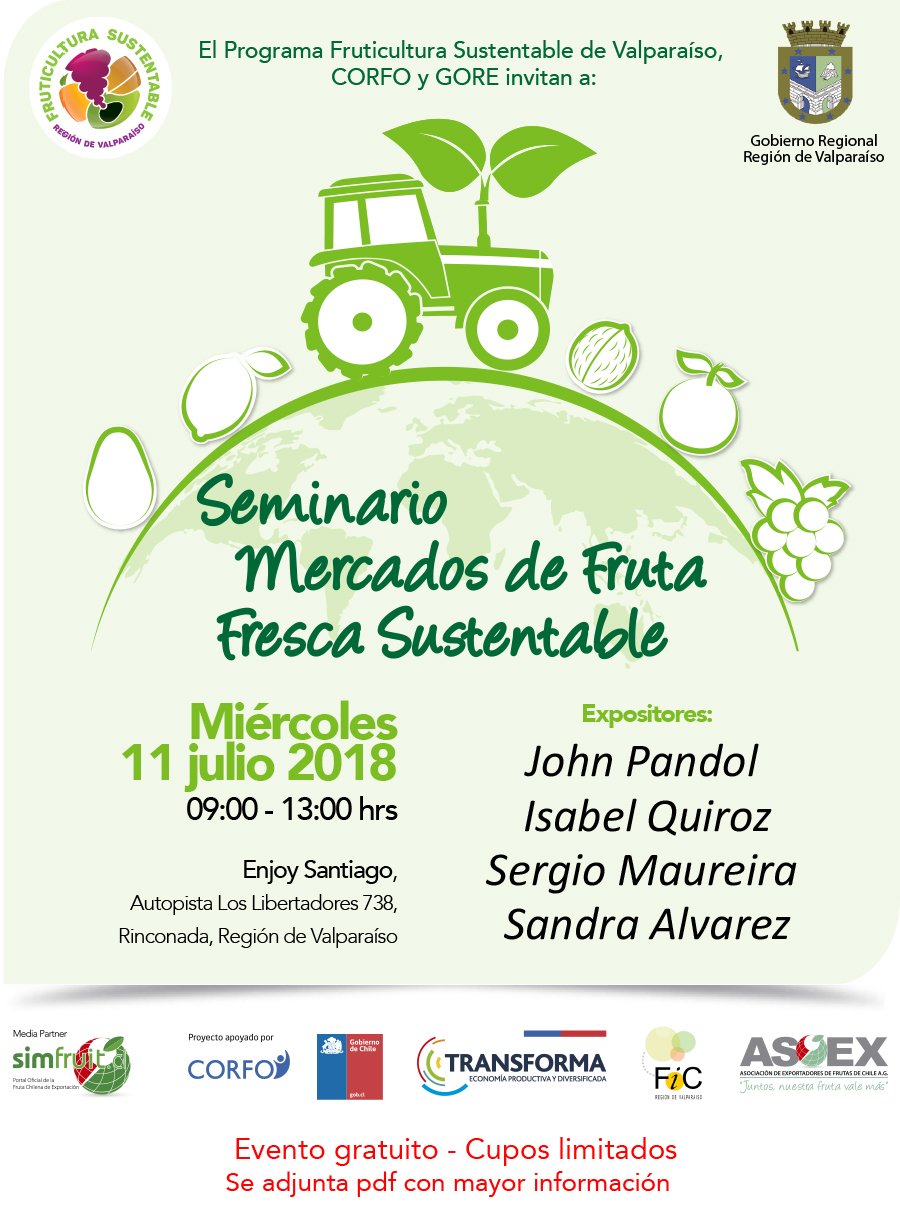 invitacion-1