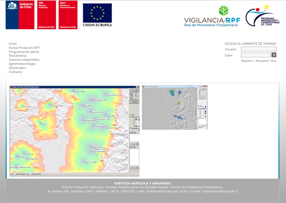 mapa2018