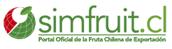 Simfruit Logo