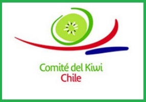 LogoComitedelKiwi