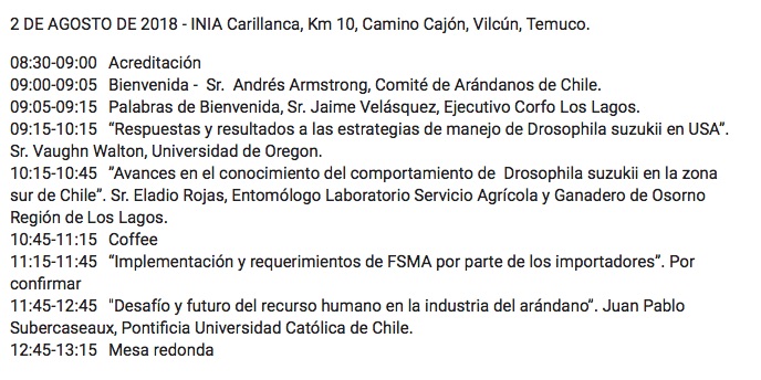 Programa02deagosto