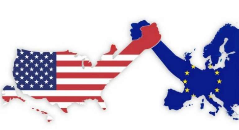 eeuu-ue