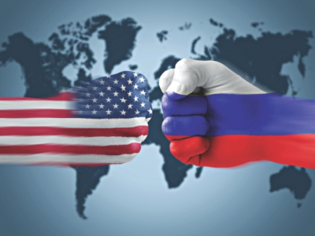 usarussia