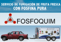 Fosfoquim