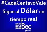 bec