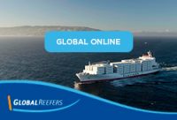 Global Reefers